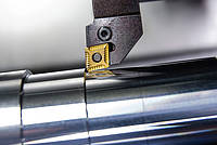 Cutting Cutting